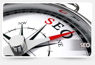 Professional SEO Services Bangladesh