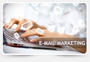 Email Marketing Campaigns