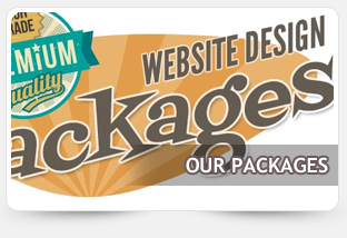 IT Service Packages