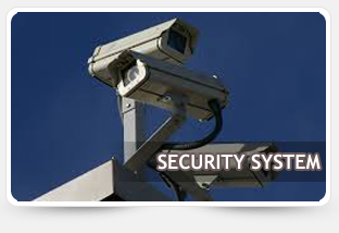 Cyber Security Systems