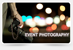 Commercial Photography