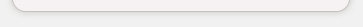 Contact form footer
