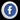 Facebook Atom Soft