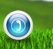 Atom Soft Icon