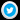 Twitter Atom Soft